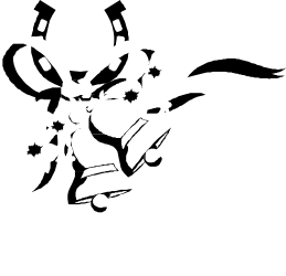 BORDERS,CORNERS,CRNRN008 clipart