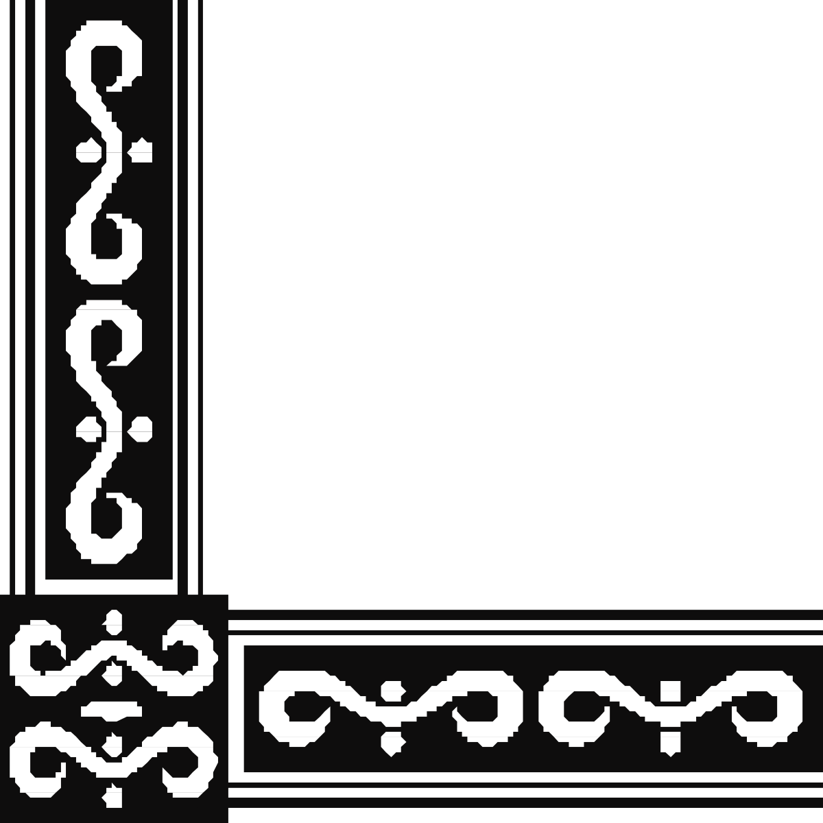 the logo for the new york school of art clip art png transparent New York School of Art Logo Clipart: Creative Borders and Corners