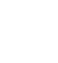 Black and White Grid Pattern Clipart - Stylish Borders and Corners Design