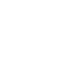 Black and White Cross Pattern Clipart - Stylish Borders and Corners