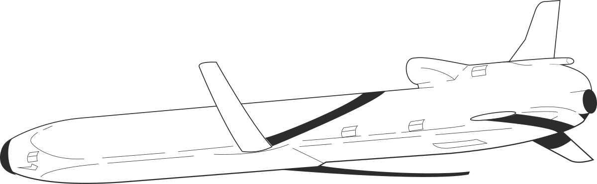 a black and white image of a small plane clip art png transparent Small Plane Clipart - Black and White Design for Versatile Use