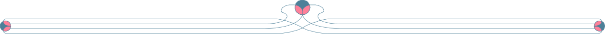 a waveforme with a blue and red line clip art png transparent Waveform Clipart with Blue and Red Lines - Dynamic Borders and Bars