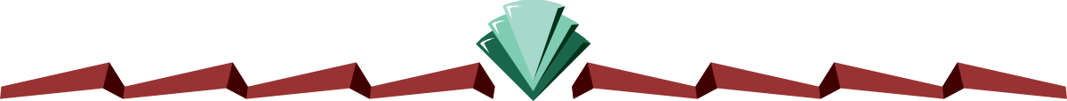 a green and red arrow with a black background clip art png transparent Green and Red Arrow Clipart on Black Background - Borders and Bars Design