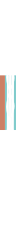 New York Arts Clipart Logo: Creative Borders & Bars Design