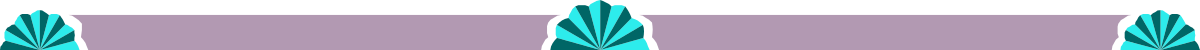 a graph graph with a line of blue and green clip art png transparent Blue and Green Line Graph Clipart - Stylish Borders and Bars