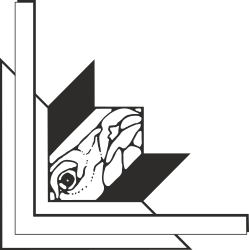 Dog Rescue Clipart: Decorative Borders and Corners for Heartwarming Designs