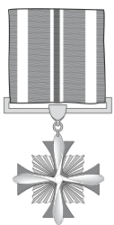 United States Medal Clipart - Symbol of Achievement and Honor