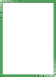 BORDERS,FRAMES,DRPSHDWV clipart