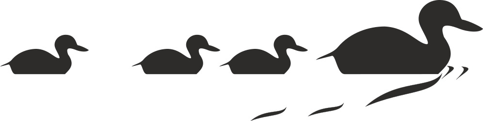 Logo Clipart: Unique Designs for Your Brand Identity
