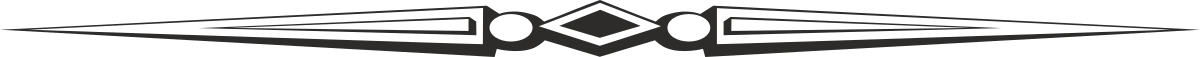 Engraved Borders and Bars for Music Video Game Clipart