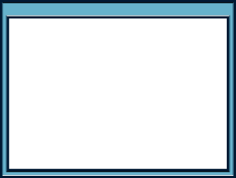 BORDERS,FRAMES,ENGRVD1H clipart