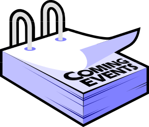 Stack of Books with SMG - Ideal Clipart for Education and Learning