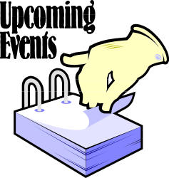 Hand Placing Soap in Soap Dish - Perfect Clipart for Home and Cleaning Themes