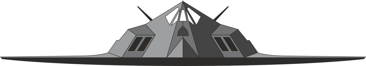 a spaceship with a large body of metal clip art png transparent Spaceship Clipart: Large Metallic Spaceship Design