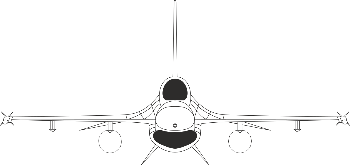 a black and white airplane with a white tail clip art png transparent Black and White Airplane Clipart with White Tail for Dynamic Visuals
