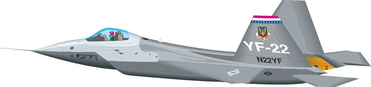 a fighter jet with the number 12 on it clip art png transparent Fighter Jet Clipart with Number 12 - Dynamic and Bold Design