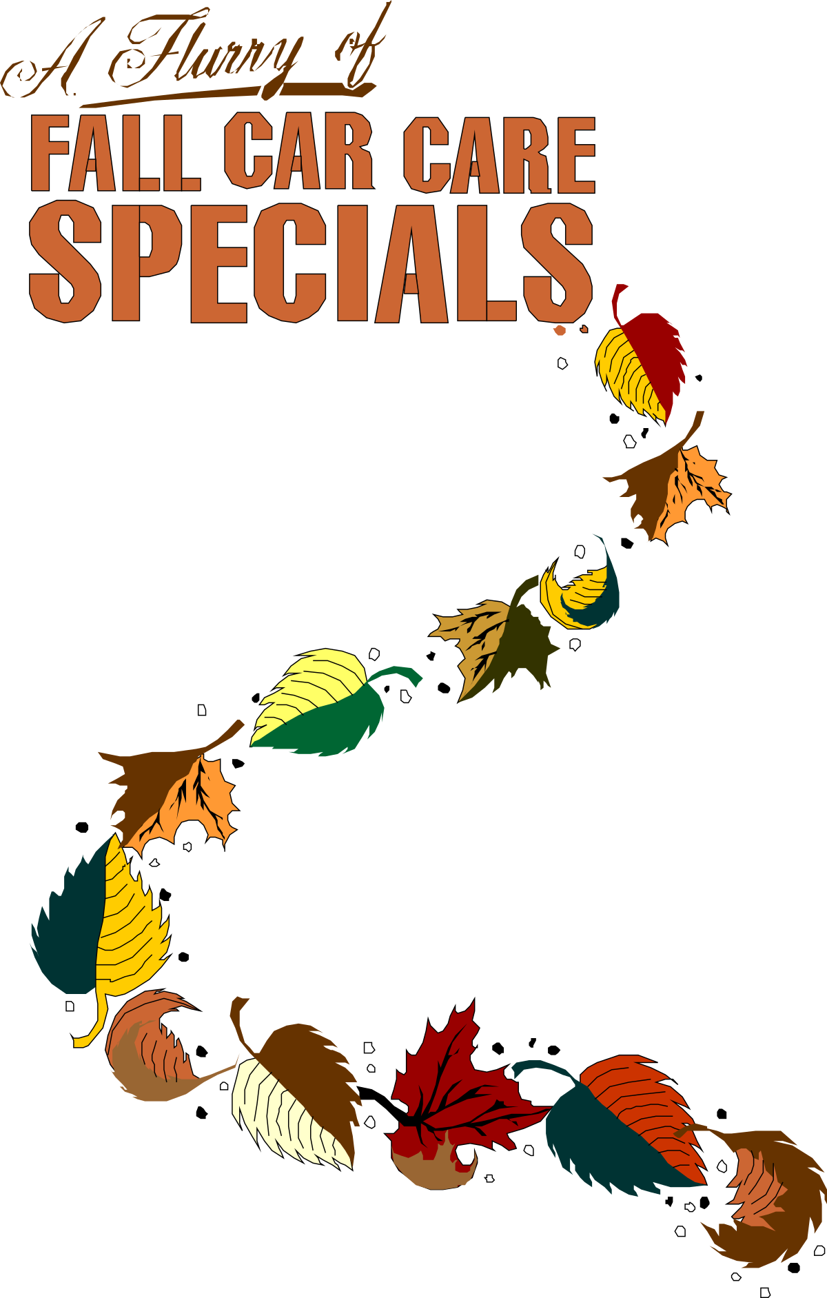 a black background with a bunch of colorful feathers clip art png transparent Colorful Feathers on Black Background Clipart
