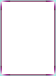 BORDERS,FRAMES,FDWYVFRM clipart