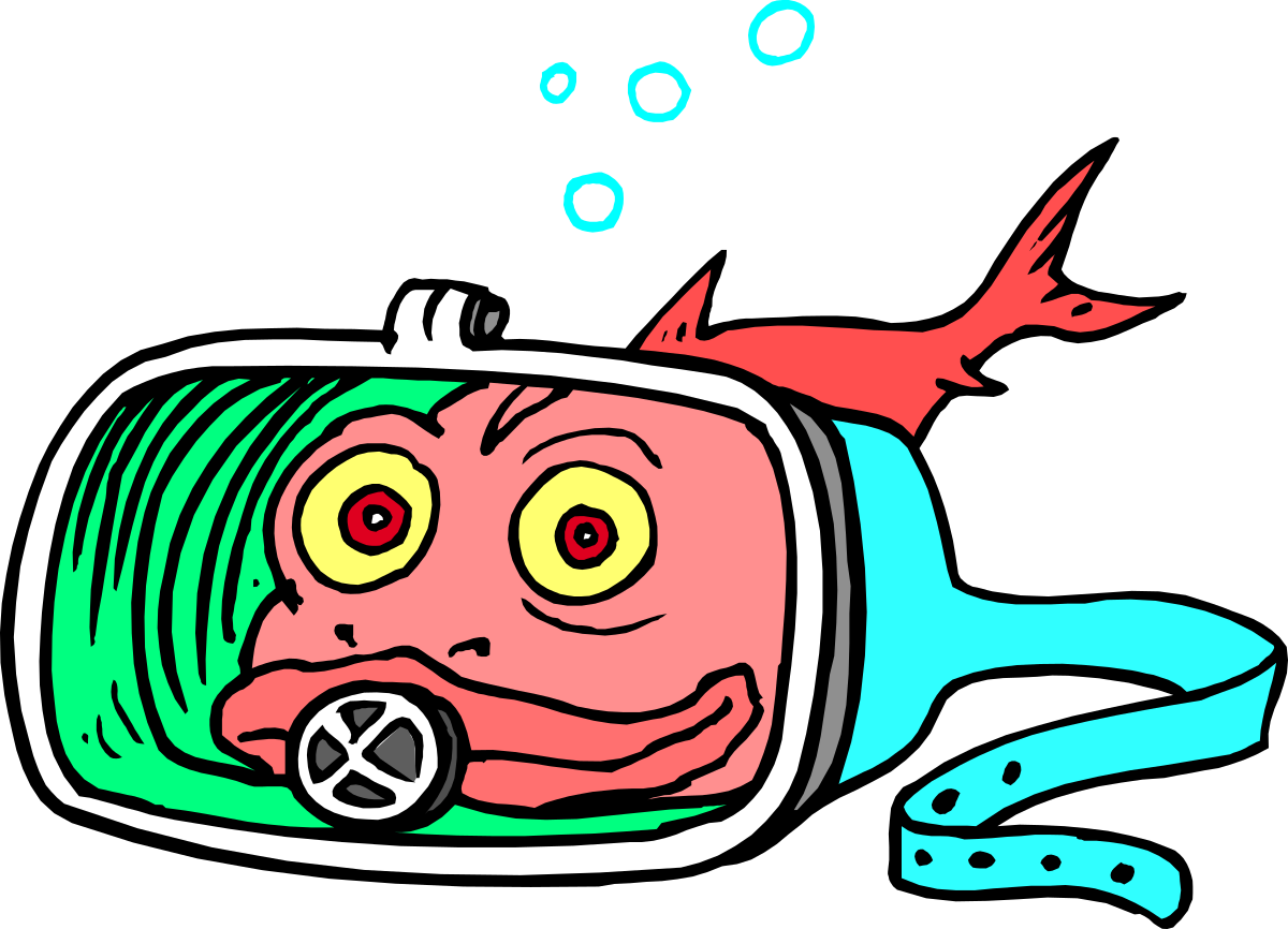 a television with a cartoon character on it clip art png transparent Television Clipart Featuring Cartoon Character