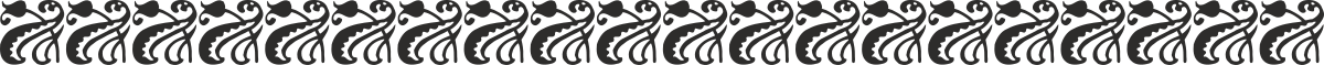 a black and white striped pattern clip art png transparent Floral Borders - Striking Black and White Striped Pattern Clipart