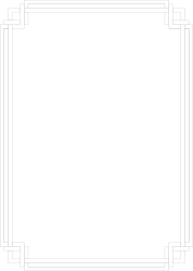 BORDERS,FRAMES,FRAME028 clipart