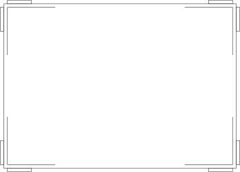 BORDERS,FRAMES,FRAME029 clipart