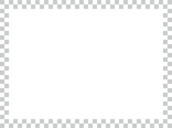 Square Checkered Pattern Frames & Borders - Clipart Design Collection