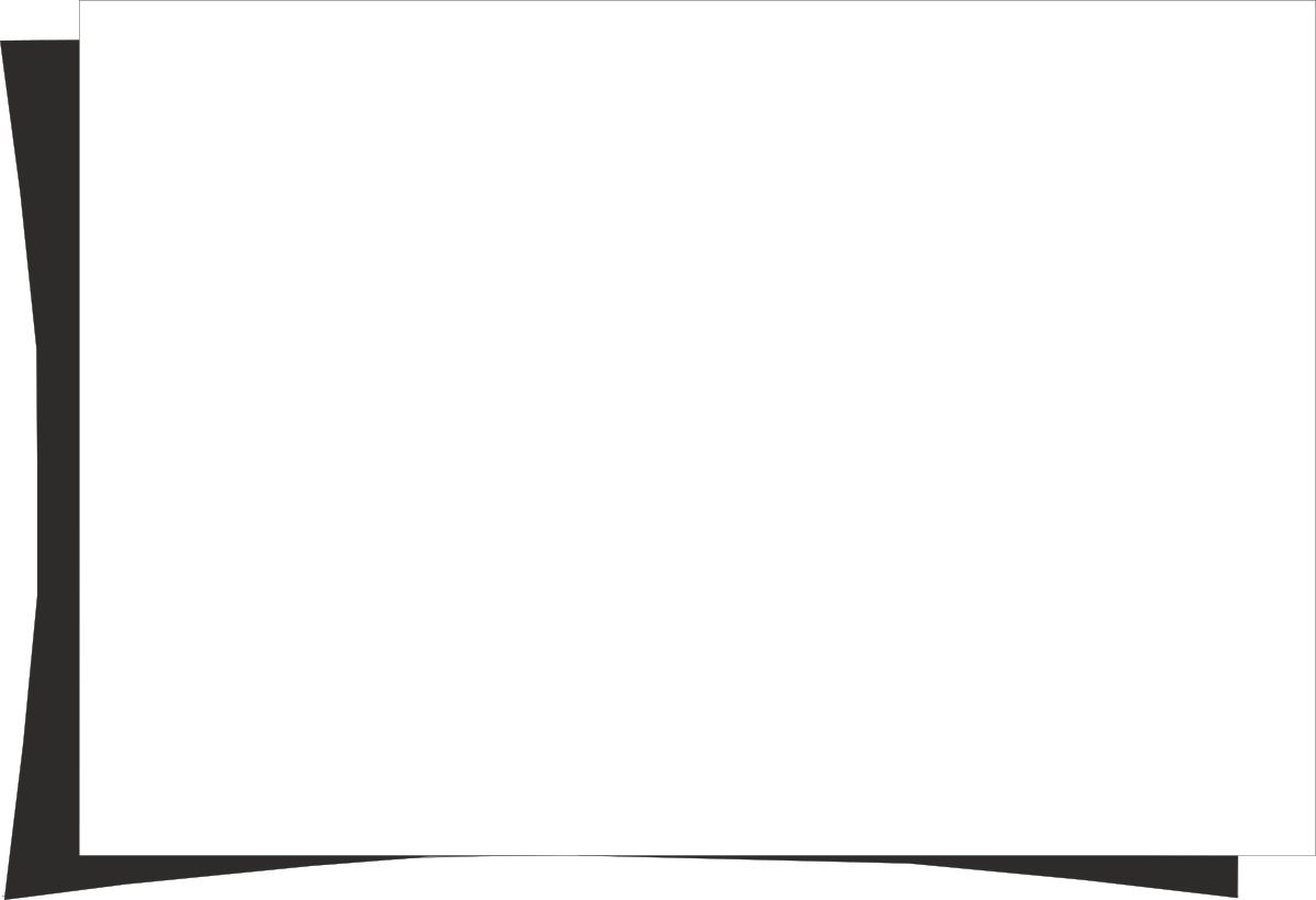 a blank paper sheet clip art png transparent Borders and Frames: Elegant Designs for Blank Paper Sheets