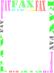 BORDERS,FRAMES,FX06_ clipart
