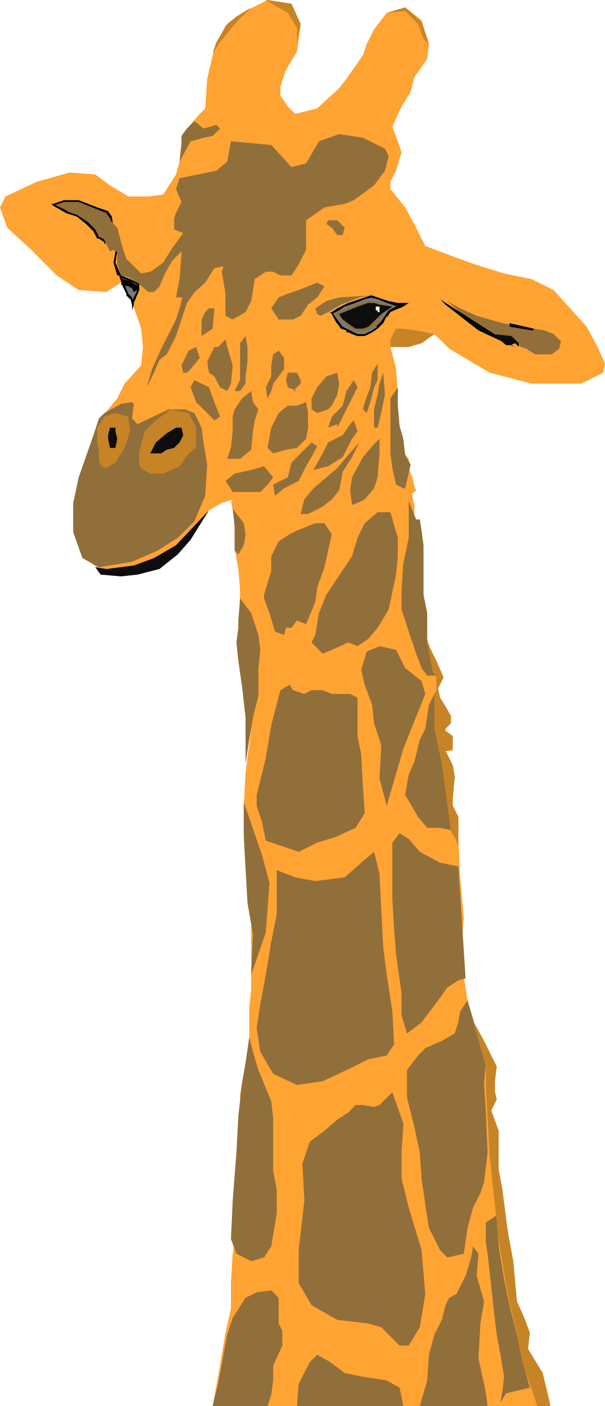 a gi gi gi gi gi gi gi gi gi gi gi gi gi gi gi gi gi gi gi gi gi gi gi gi gi gi gi clip art png transparent Vibrant Gi Gi Clipart Collection – Fun and Playful Designs