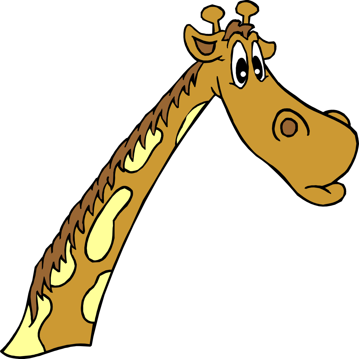 a gi gi gi gi gi gi gi gi gi gi gi gi gi gi gi gi gi gi gi gi gi gi gi gi gi gi gi clip art png transparent Unique Gi Gi Clipart for Creative Projects