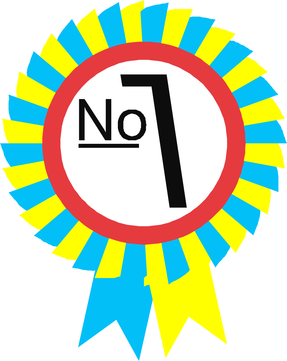 Logo for FN Clipart: Vibrant and Engaging Visuals