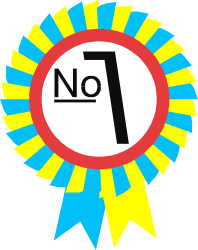 Logo for FN Clipart: Vibrant and Engaging Visuals