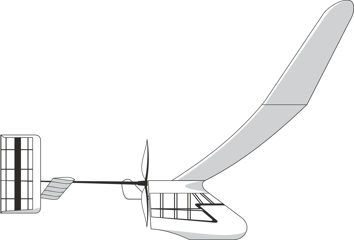 a small plane with a propeller and a propeller clip art png transparent Small Propeller Plane Clipart for Creative Projects