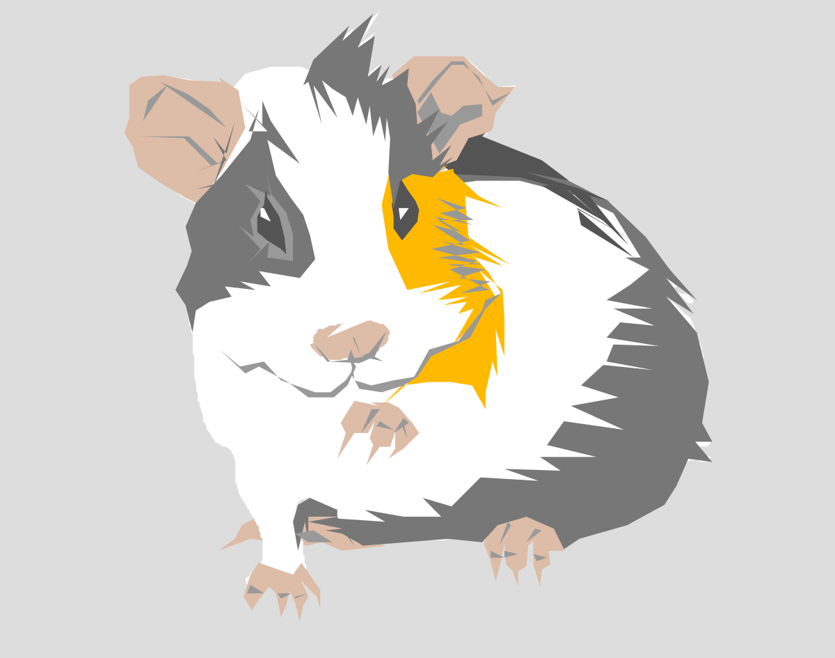 a guinea guinea guinea guinea guinea guinea guinea guinea guinea guinea guinea guinea guinea guinea guinea guinea guinea guinea guinea guinea clip art png transparent Guinea Pig Clipart: Adorable and Playful Illustrations