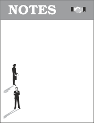 Business Handshake Clipart with Borders - Stylish SVG Graphics