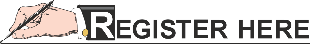 Elegant Handwritten Borders for Business Clipart - 3G Graphics