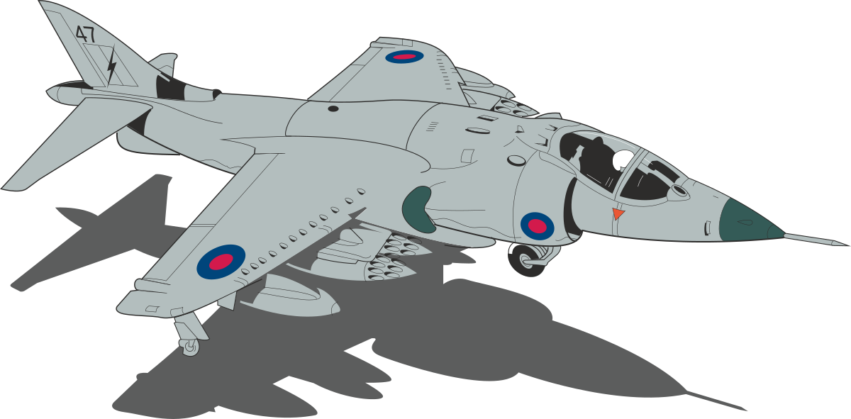 a fighter jet flying in the air clip art png transparent Fighter Jet Flying High in the Sky Clipart