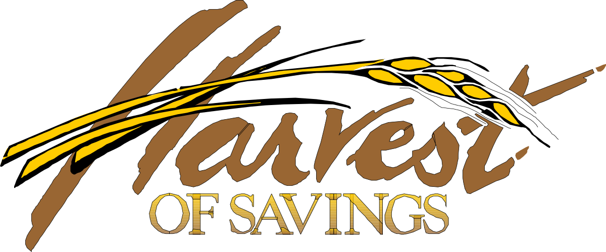 harvest of the harvest clip art png transparent Harvest Clipart: Bountiful Crops and Nature's Riches