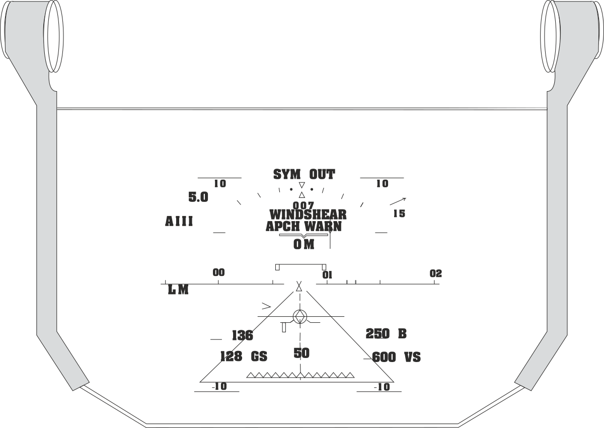 a black and white image of a car seat clip art png transparent Car Seat Clipart - Black and White Image for Versatile Use