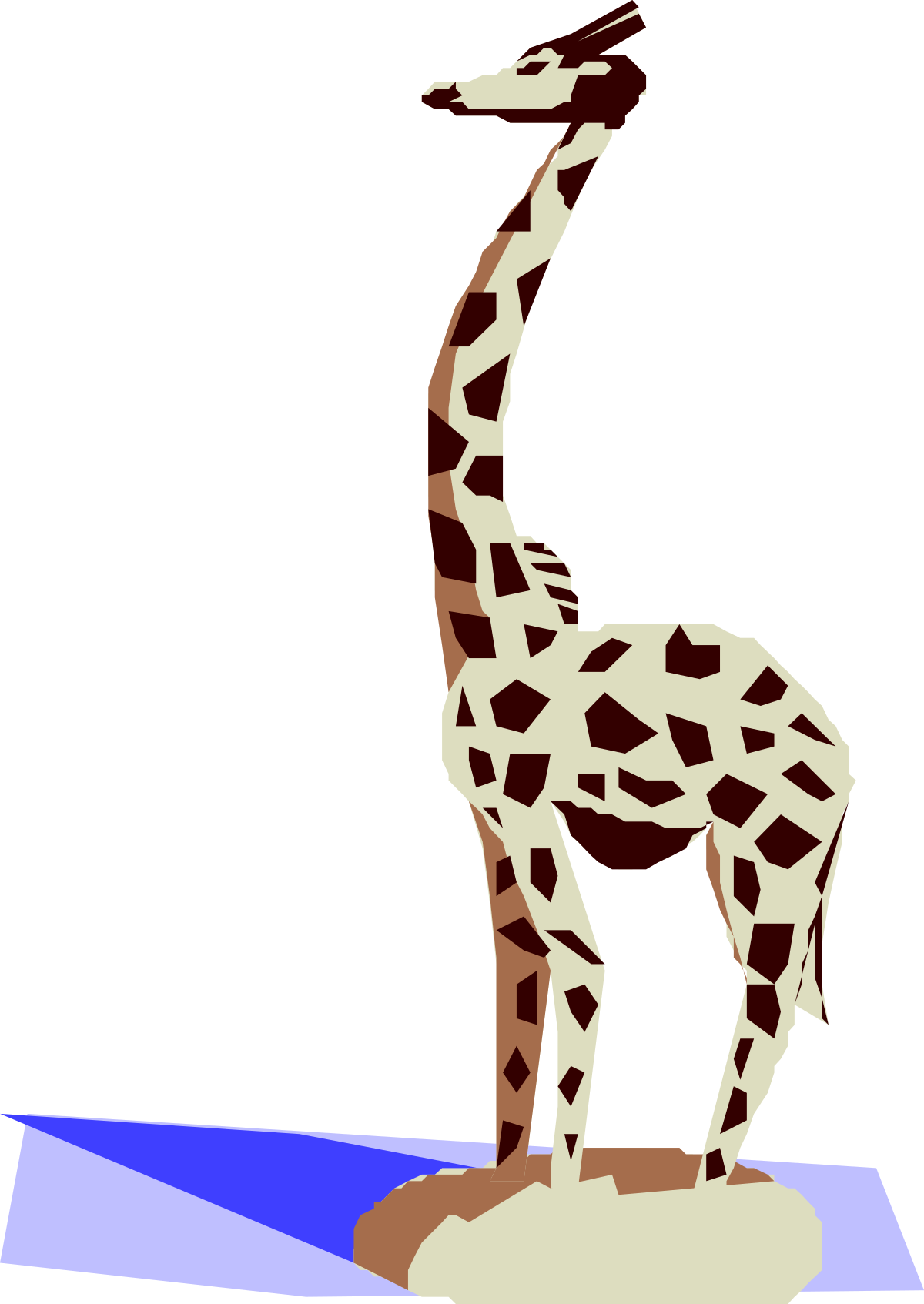 a gi gi gi gi gi gi gi gi gi gi gi gi gi gi gi gi gi gi gi gi gi gi gi gi gi gi gi clip art png transparent Unique Gi Clipart: Fun and Playful Gigi Characters