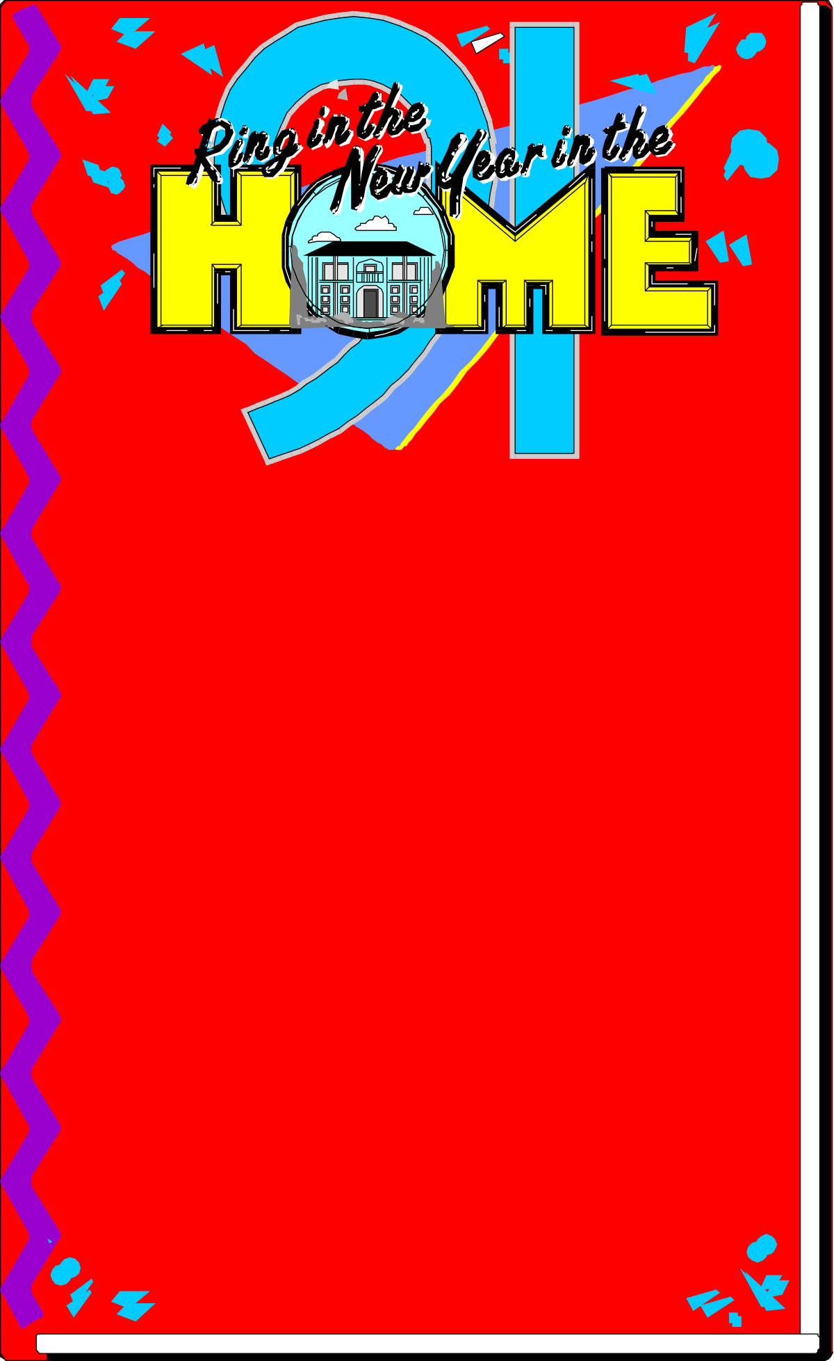 the logo for the new home clip art png transparent Home Logo Clipart: Modern Designs for Your Next Project