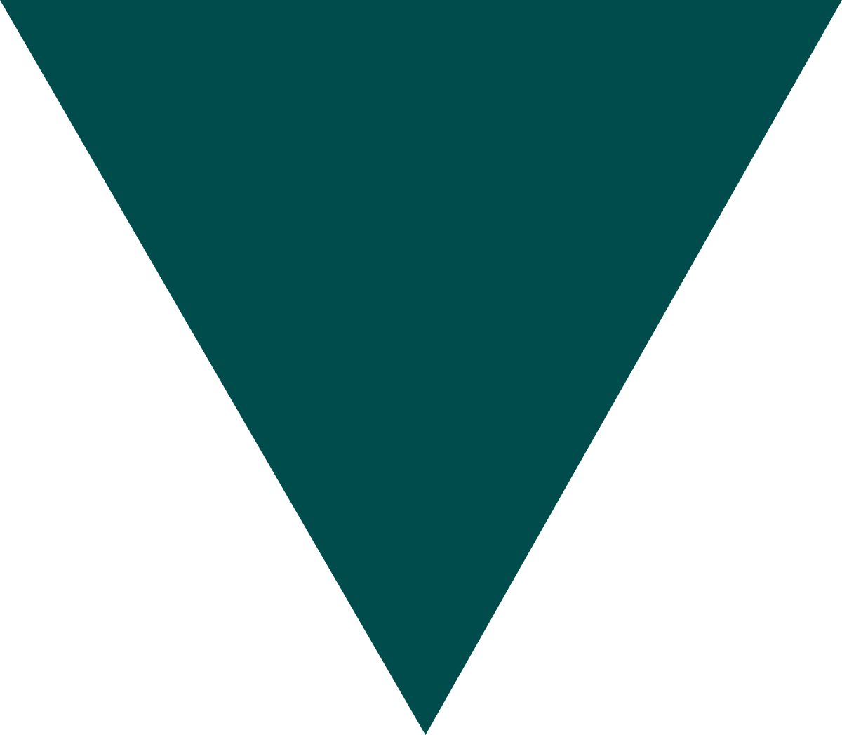 a triangle with a green triangle on it clip art png transparent Triangle Clipart with Green Accent - Perfect for Your Creative Needs