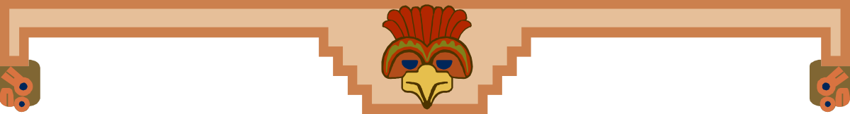Elegant Long-Tailed Bird Clipart for Versatile Designs