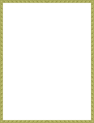 BORDERS,FRAMES,INC2VFRM clipart