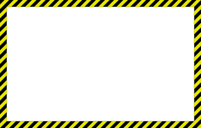 BORDERS,FRAMES,INDSTRLH clipart