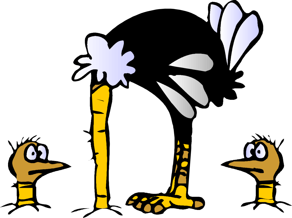 Cartoon Characters with Flower Clipart: Whimsical Fun and Nature