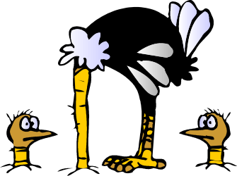 Cartoon Characters with Flower Clipart: Whimsical Fun and Nature