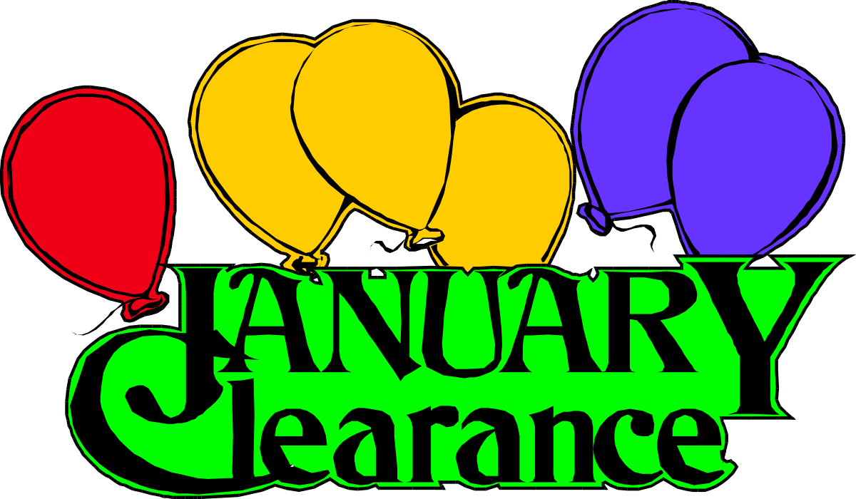 a bunch of balloons with the words january care clip art png transparent January Balloons Celebration Clipart: Festive Designs for Winter Events