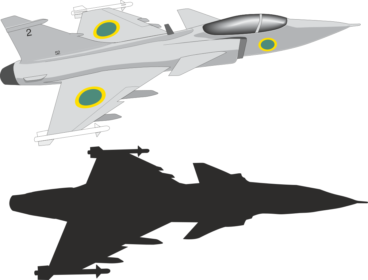 a fighter jet flying in the air clip art png transparent Fighter Jet Flying in the Air - Dynamic Clipart Collection